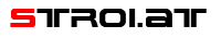 stroi.at